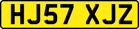 HJ57XJZ