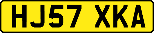 HJ57XKA