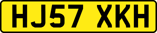 HJ57XKH