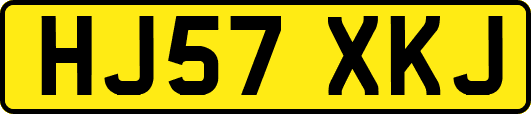 HJ57XKJ