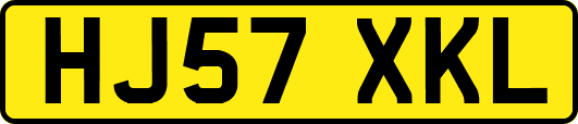 HJ57XKL