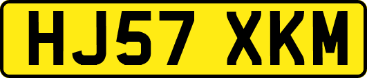 HJ57XKM