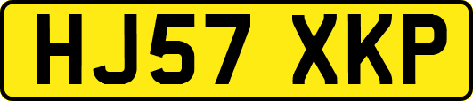 HJ57XKP