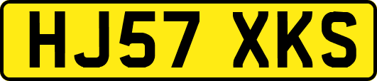 HJ57XKS