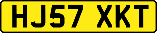 HJ57XKT