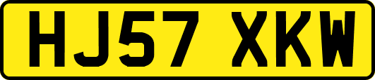 HJ57XKW