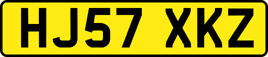 HJ57XKZ