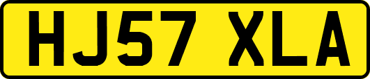 HJ57XLA