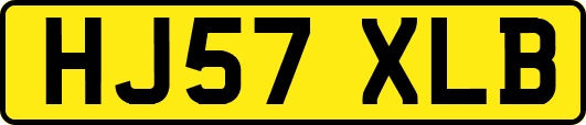 HJ57XLB