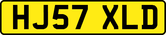 HJ57XLD