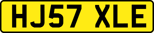 HJ57XLE