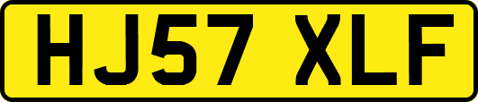 HJ57XLF