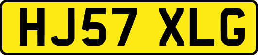 HJ57XLG