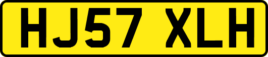 HJ57XLH