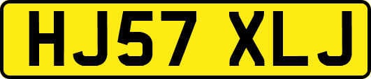 HJ57XLJ