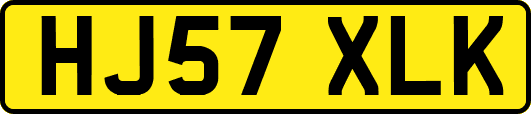 HJ57XLK