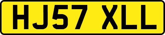 HJ57XLL