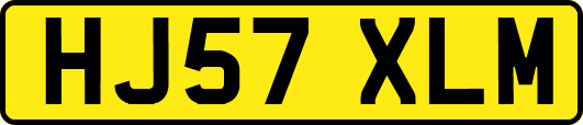 HJ57XLM