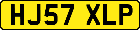 HJ57XLP
