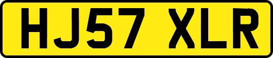 HJ57XLR