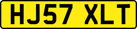 HJ57XLT