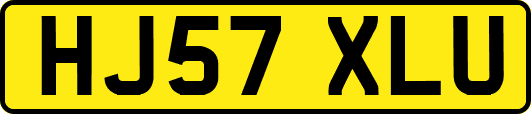 HJ57XLU