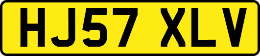 HJ57XLV