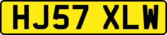 HJ57XLW