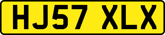 HJ57XLX