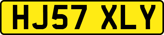 HJ57XLY