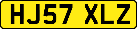 HJ57XLZ