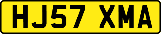 HJ57XMA
