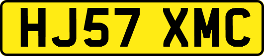 HJ57XMC