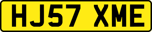 HJ57XME