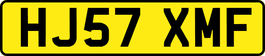 HJ57XMF