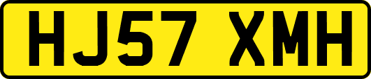 HJ57XMH