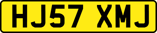 HJ57XMJ
