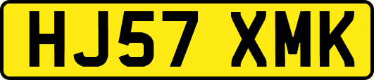 HJ57XMK