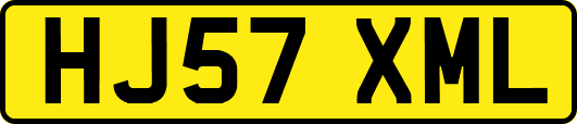 HJ57XML