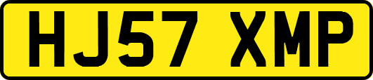 HJ57XMP