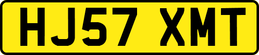 HJ57XMT