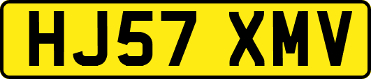 HJ57XMV