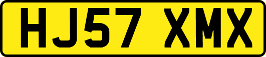 HJ57XMX