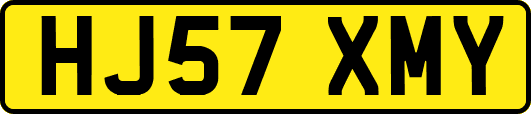 HJ57XMY
