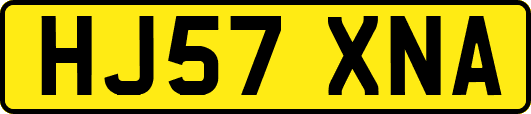 HJ57XNA