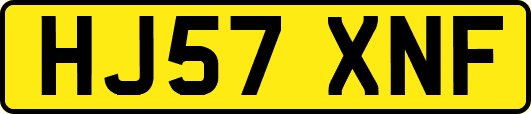 HJ57XNF