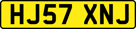 HJ57XNJ