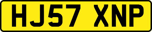 HJ57XNP