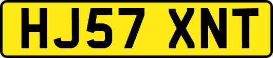 HJ57XNT