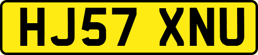 HJ57XNU